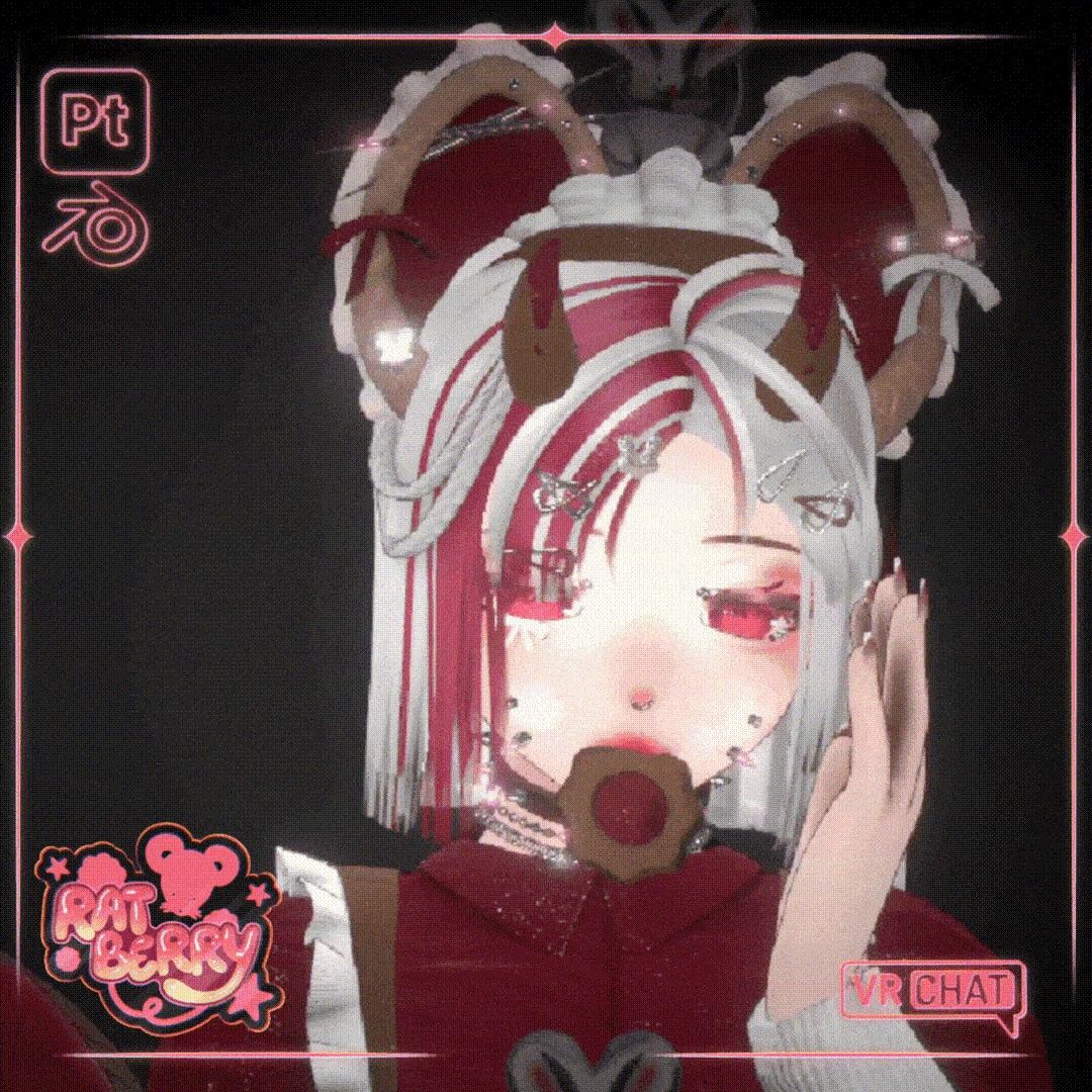 2e3858ae-650b-4cb4-9114-5aacc8df6820-image.png
