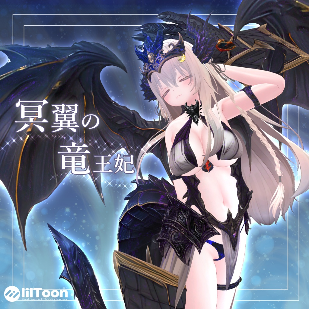 b2418e49-90f5-4bab-a3c6-79cd6ad1eab9-image.png