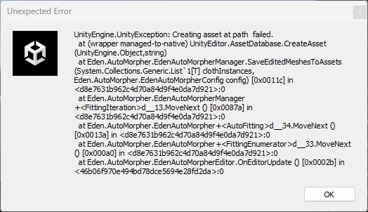 ScreenShot_15_12_2025_12_30_50.png