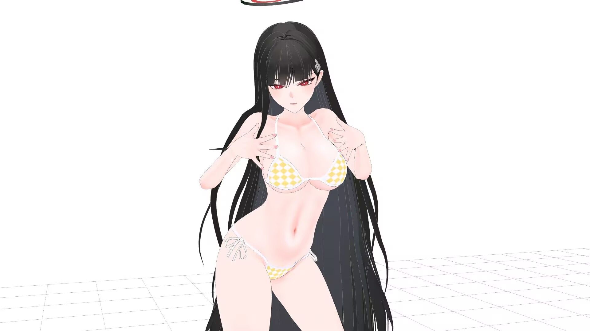87d1bd83-f3c0-4e87-9012-b39f942ef8cf.jpeg