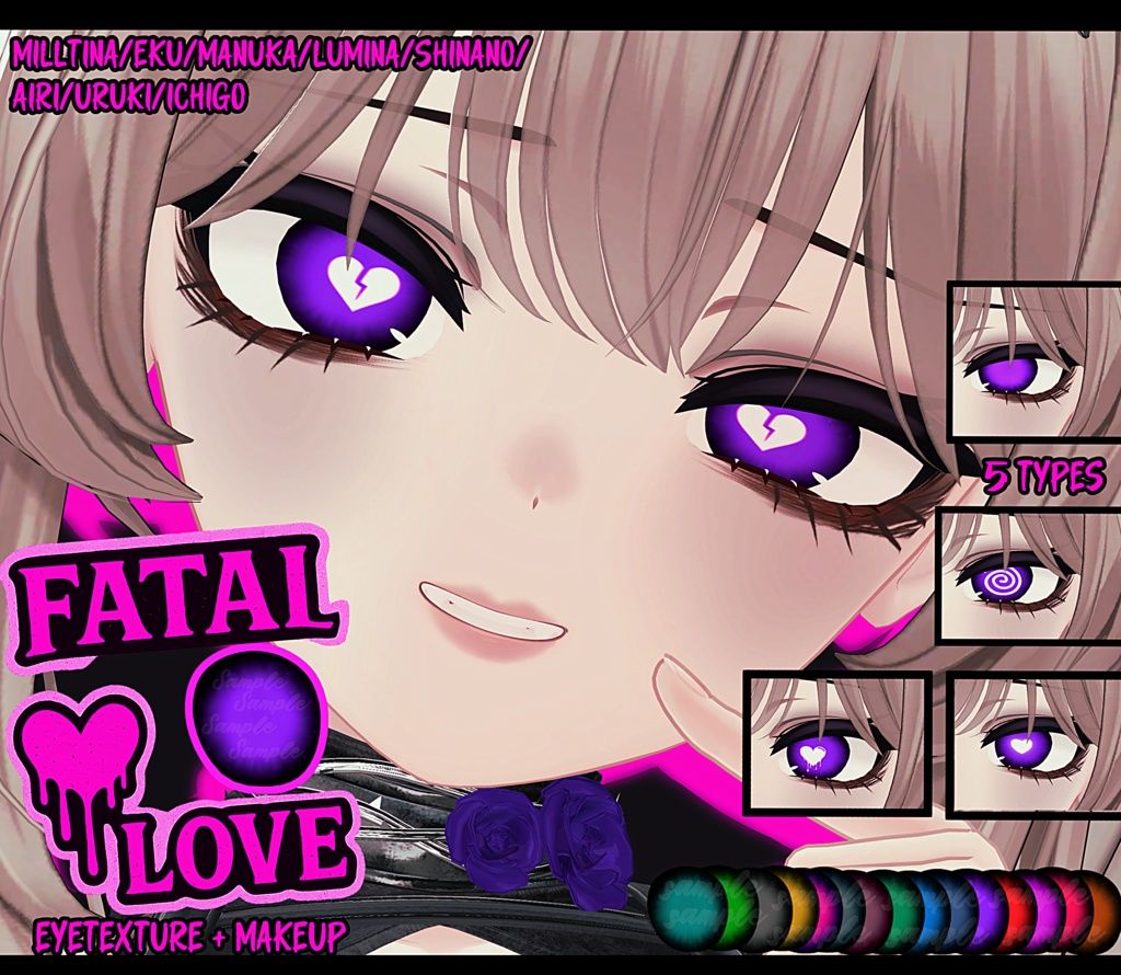 fatallove.jpg