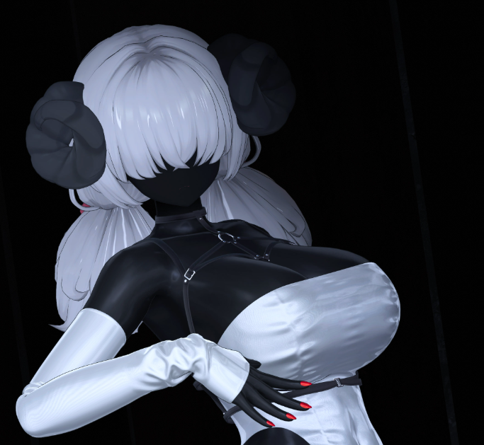 cc905d98-16b1-4e67-9d80-8e029eba7da7-image.png
