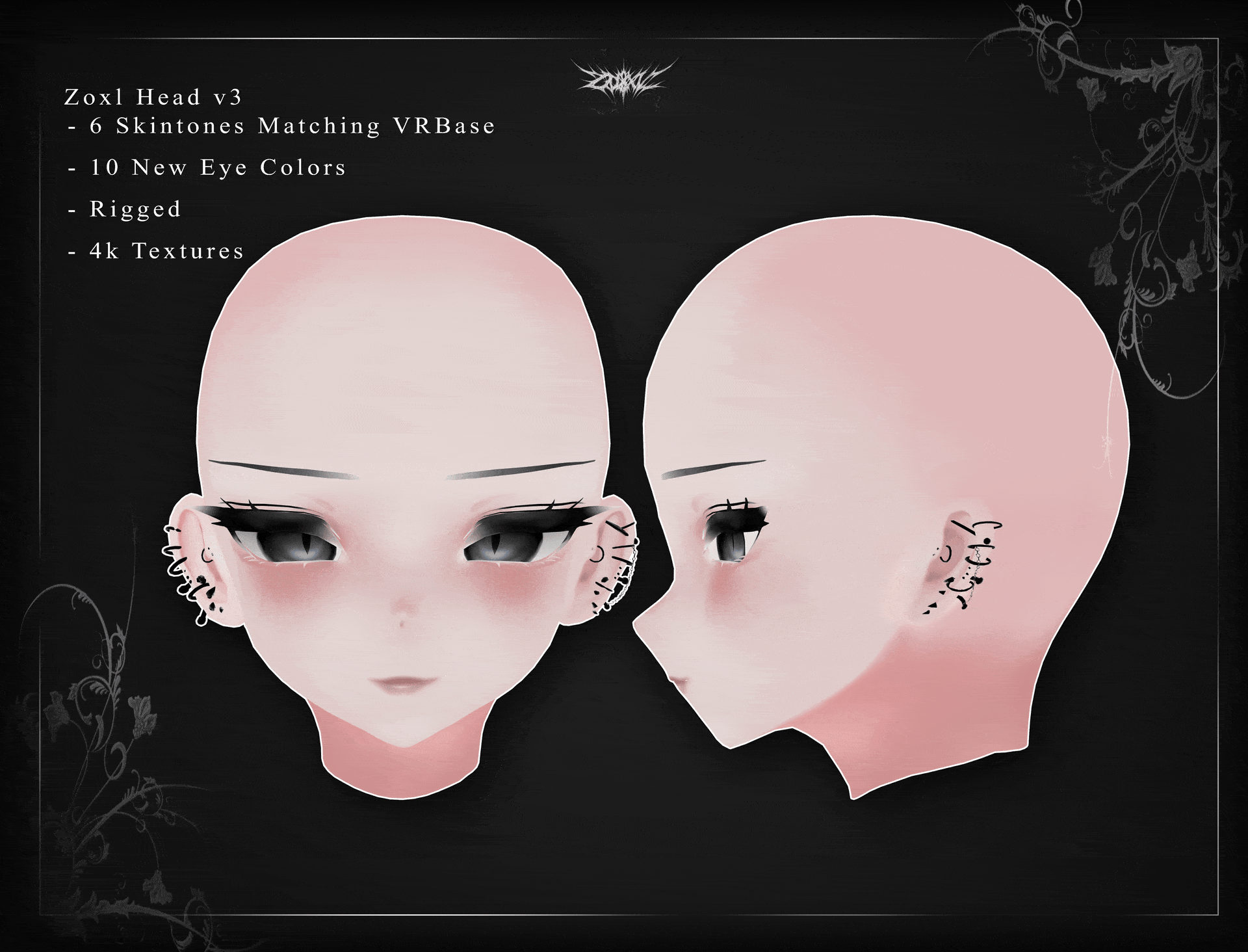ace2a9d3-650b-479d-82af-2d8015884f4c-image.png