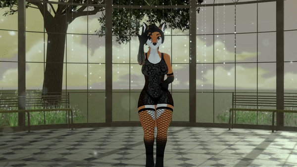 69af6bfe-f334-401e-9622-c4c8bdd19f85-image.png