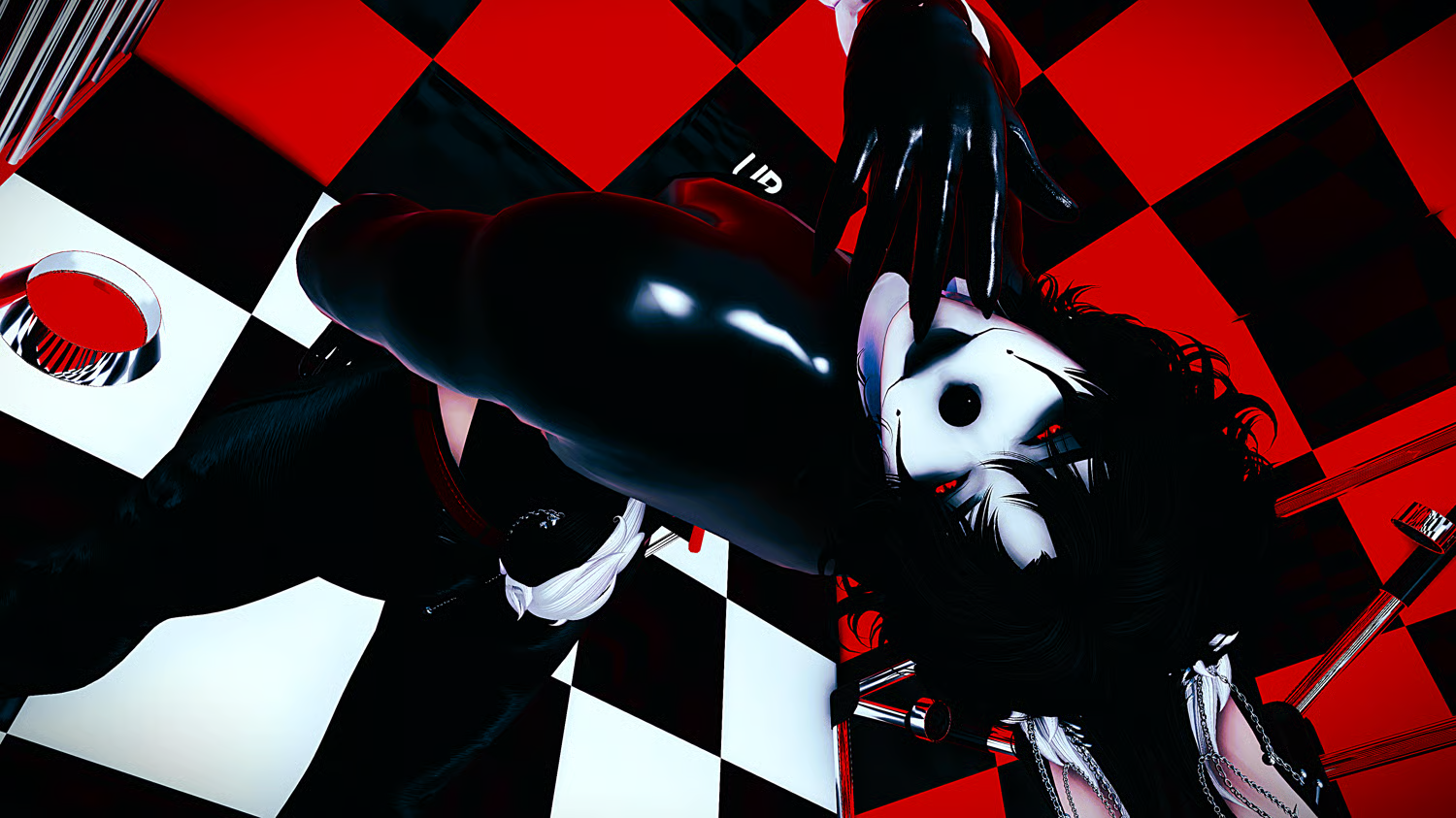 632bd7f1-353d-4148-accc-16c42a68810a-image.png