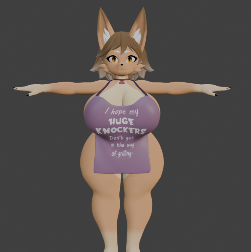9dbf79f3-19a2-47ae-b6fb-add925063185-image.png