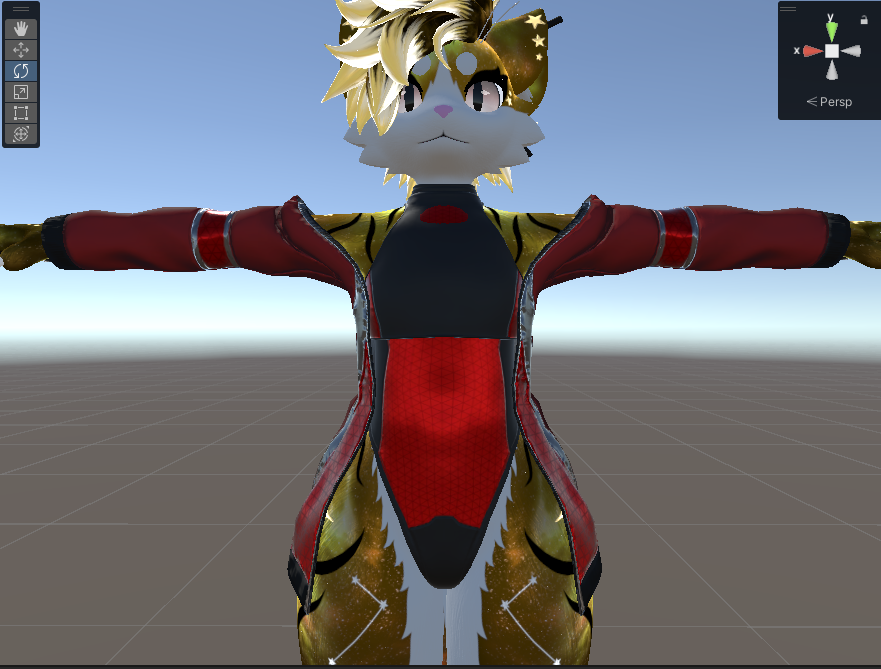 4c777849-22c7-4bec-a466-d3f46ef242a0-image.png