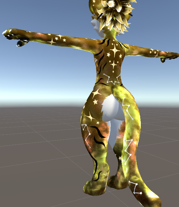 84fcfd1b-6263-4617-b644-e84f5625cb3f-image.png