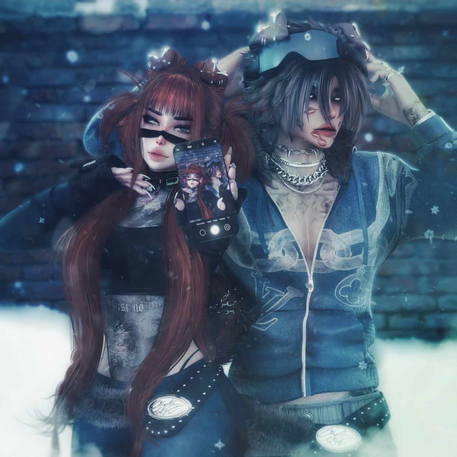 85de7d5d-25d5-42d9-95ee-01504bcb6f81-image.png