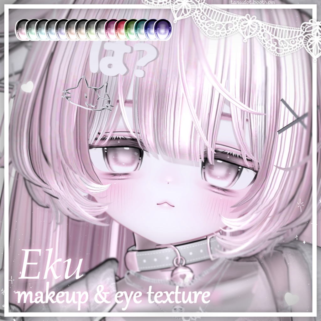 1cef27dc-2c10-488c-9627-ebf4784465bc-image.png