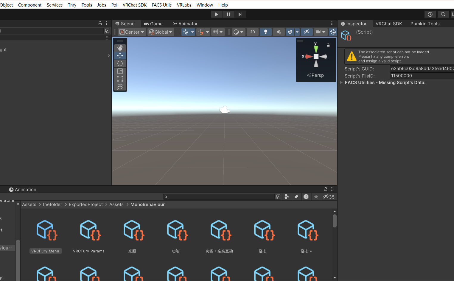Screenshot 2025-12-15 174524.png
