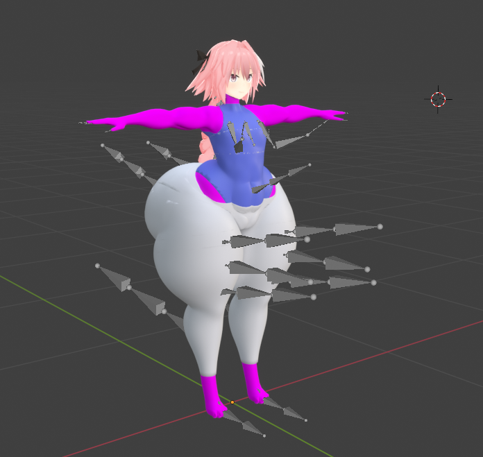 Screenshot 2025-12-15 172630.png