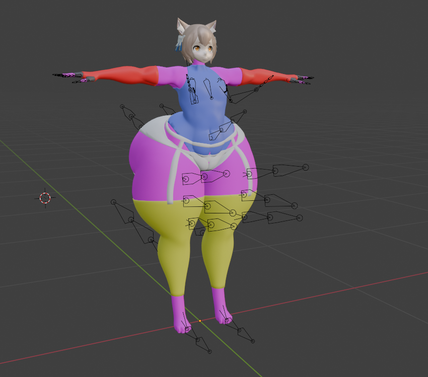 Screenshot 2025-12-15 172540.png