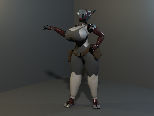 xg1ym9.png