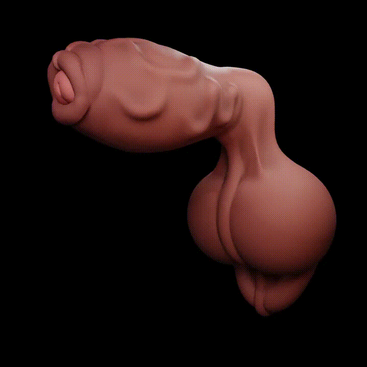 NSFW-throb-example.gif