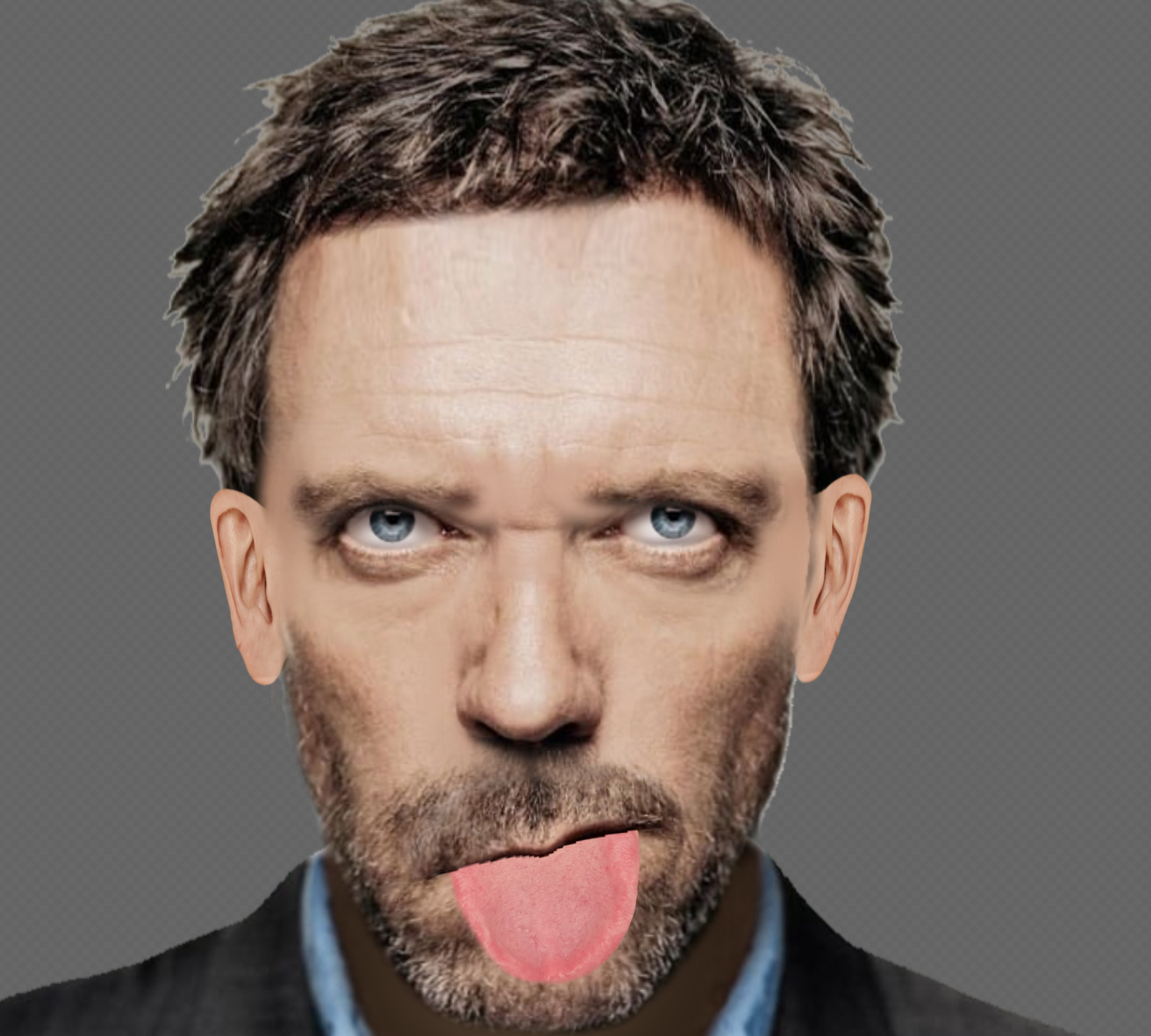 DrHouse.png