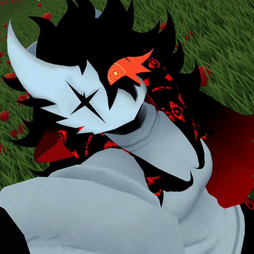 9fd025a4-1e5f-4c4b-bdc2-92e67245984b-image.png
