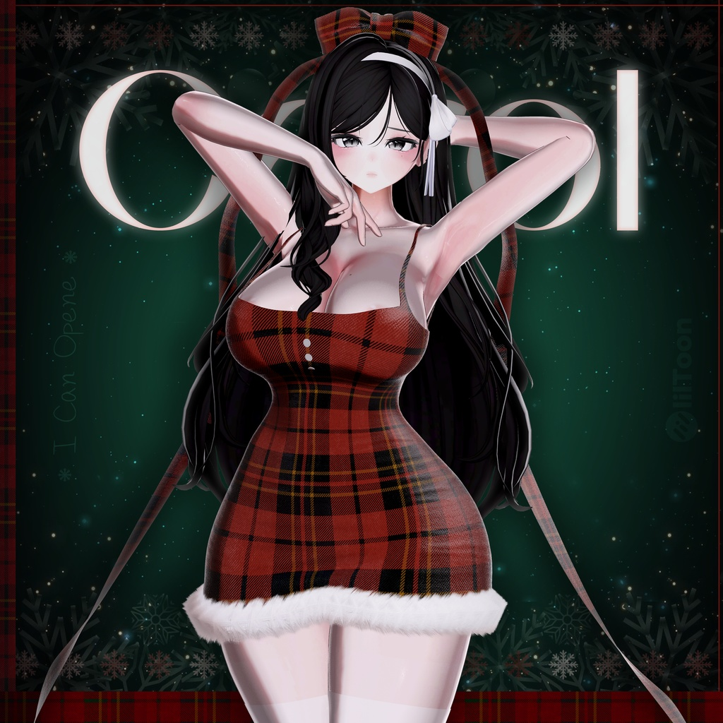 48ae3890-6ffc-46b9-b2a0-2f06a0da2cd1-image.png