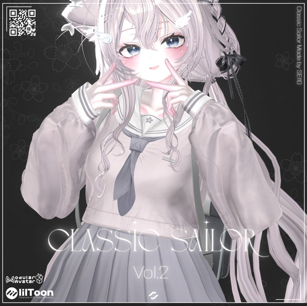 b8ea7594-01db-4d19-bea0-46924ad44204-image.png