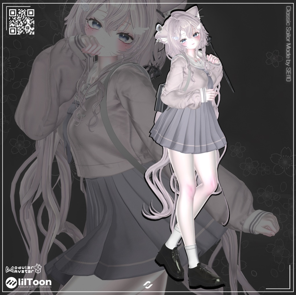 5b37f09c-ee78-4e13-bc12-c32442f18d1d-image.png