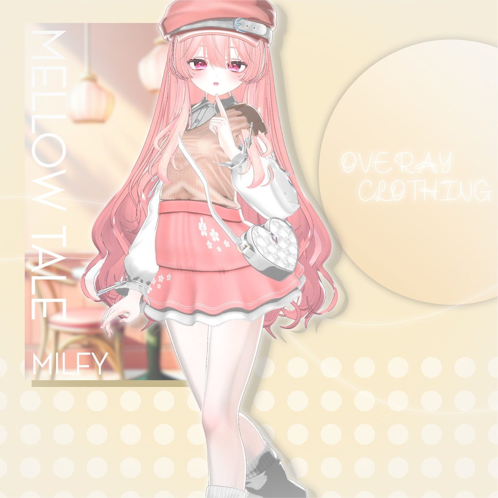 5c6c0626-d80d-4bd1-a890-0cc8a5c82eed-image.png