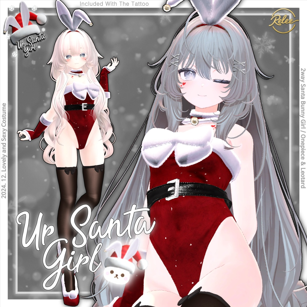 cac83934-16db-486d-9d87-e3d13b502a00-image.png