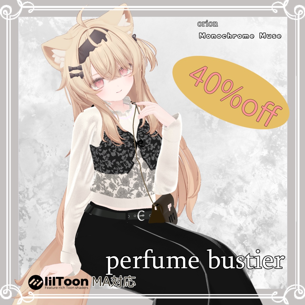 74eaba1c-27dd-4c1b-931b-8db282a0212f-image.png