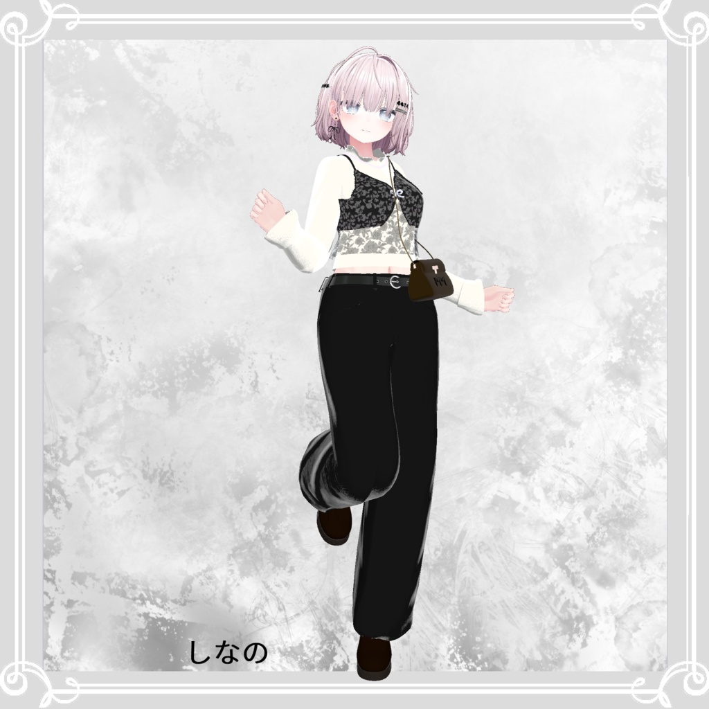 009b5550-070e-4fab-a7bc-6bf1abb1f5b6-image.png