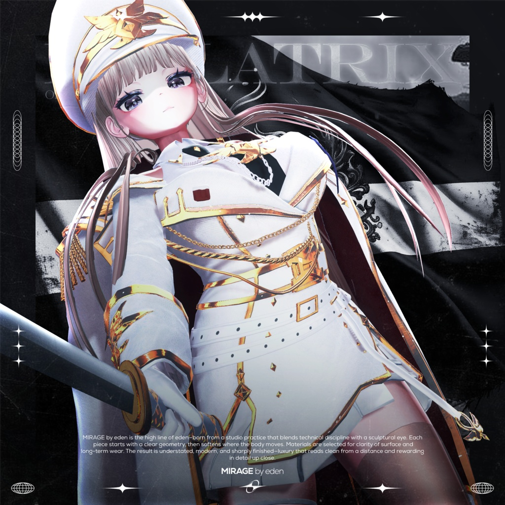 07cff24e-5b17-452f-b70c-2fbeef425812-image.png