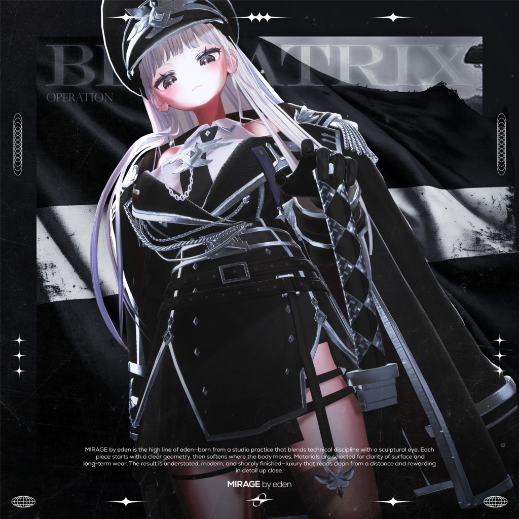 3b96a634-fa41-42d1-a1a8-4aba2a44f3da-image.png
