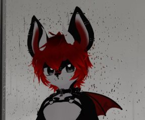 8c311b0b-4717-4144-a0a8-01d48514fbf2-image.png