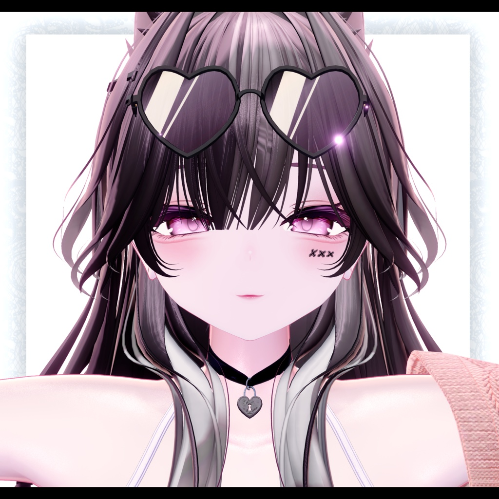 768528d9-4446-4fdf-9dfc-81b7df4f6725-image.png
