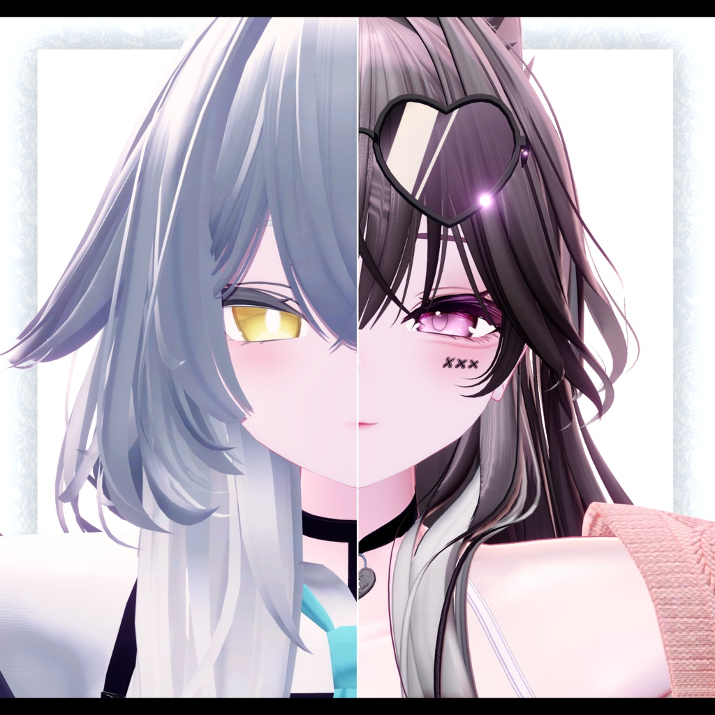 f8c41b4c-bce7-4a8e-b82a-586b8fdbbbcb-image.png