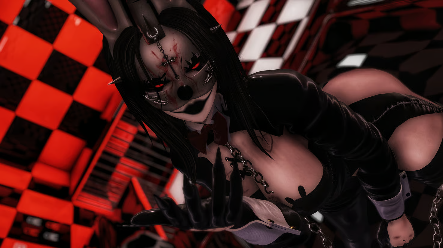4f670145-1f3f-4f48-8ef8-5890d82e625f-image.png