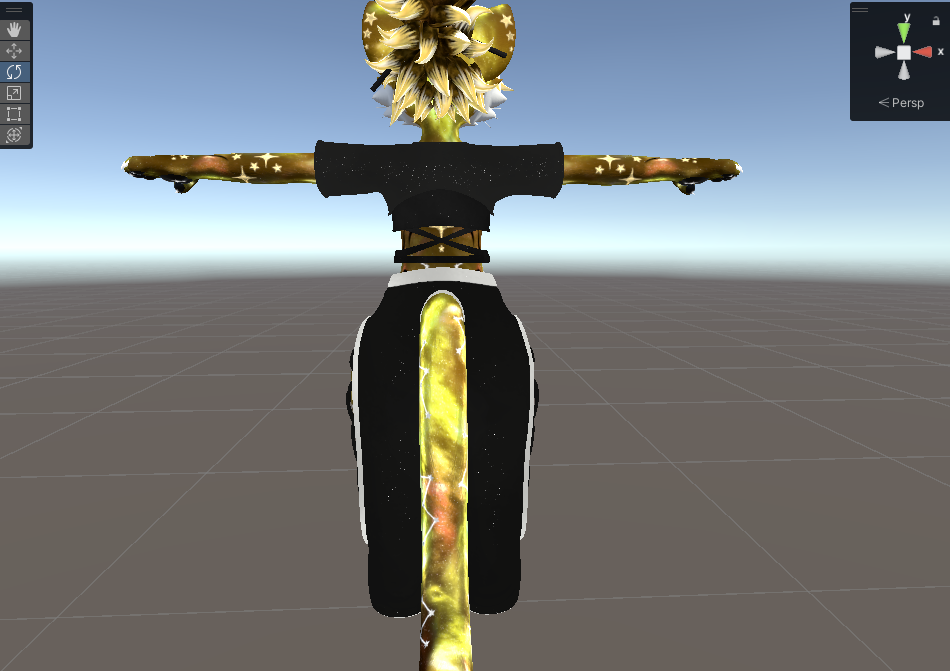 910c0f4f-db87-4a77-9ac5-f4d074ea920c-image.png
