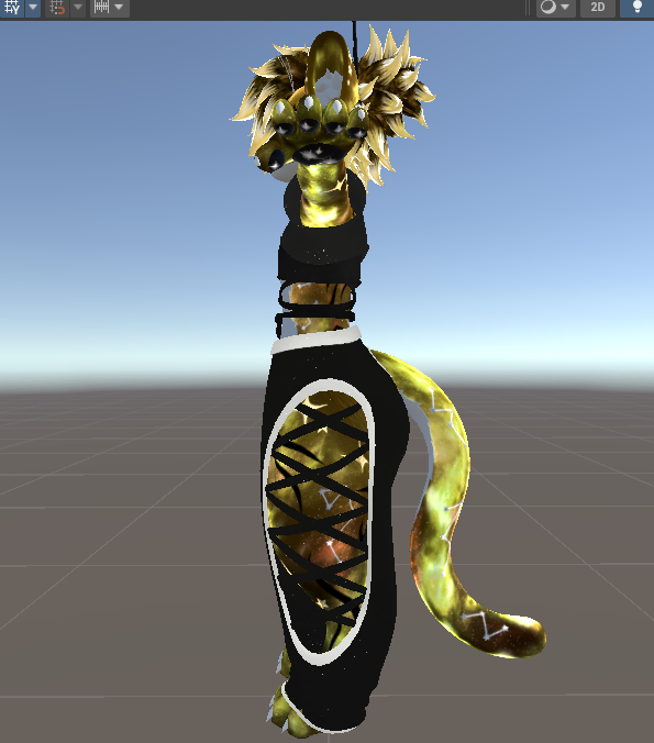 7abd7c3e-668d-4302-aae2-a508a589980a-image.png