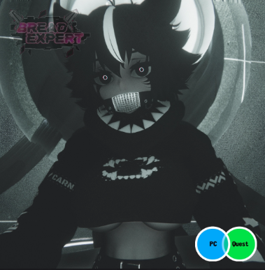 7a0c228f-dc72-4c9c-8114-1fdd0574ce12-image.png