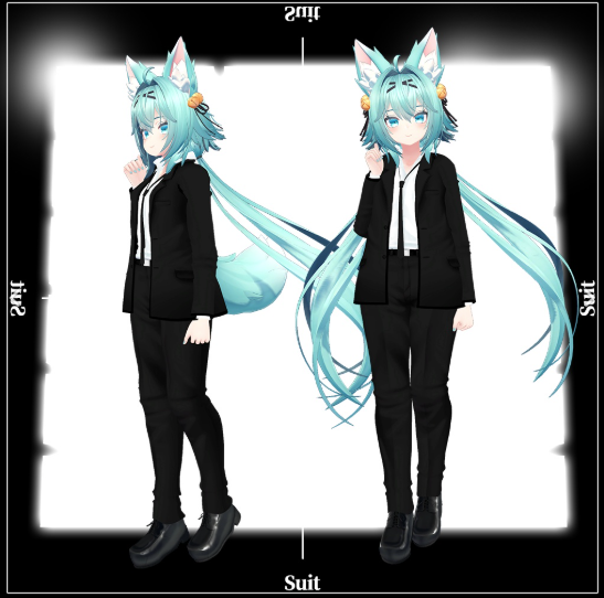 47d12564-740a-435a-a83b-8309c2fb354f-image.png