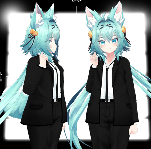b478232b-a50b-4986-bb40-532272b4fd73-image.png