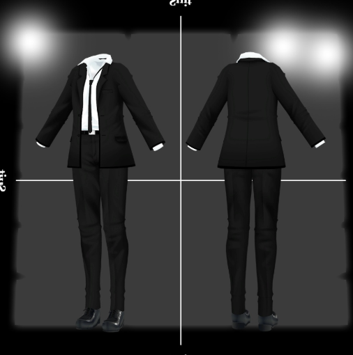 84616d70-cf8e-494c-a353-6cf07d118e74-image.png