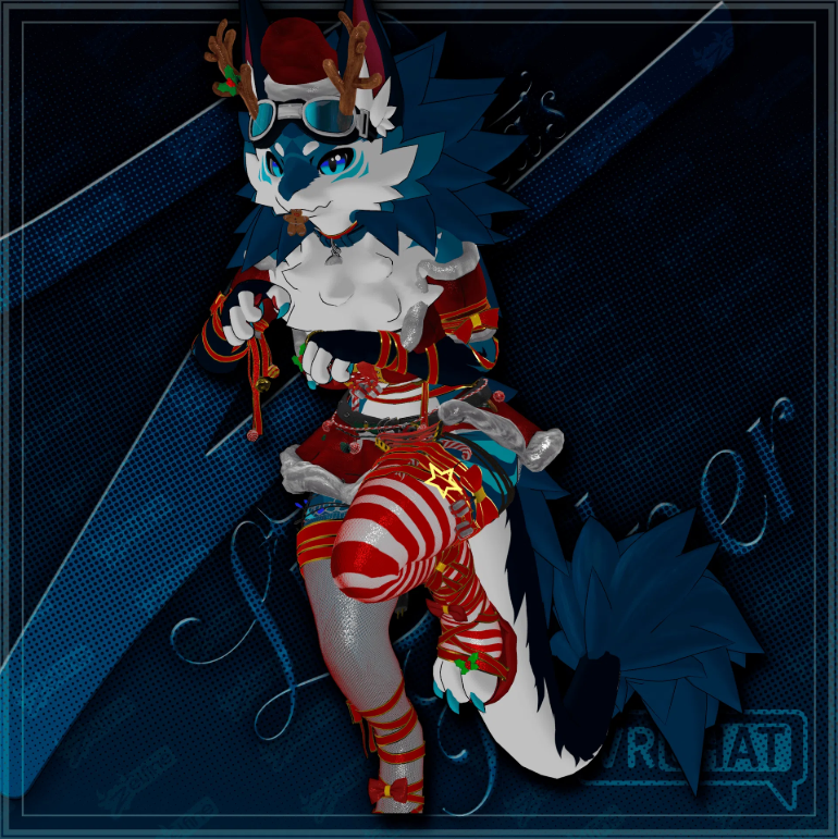 image_2025-12-17_073106377.png