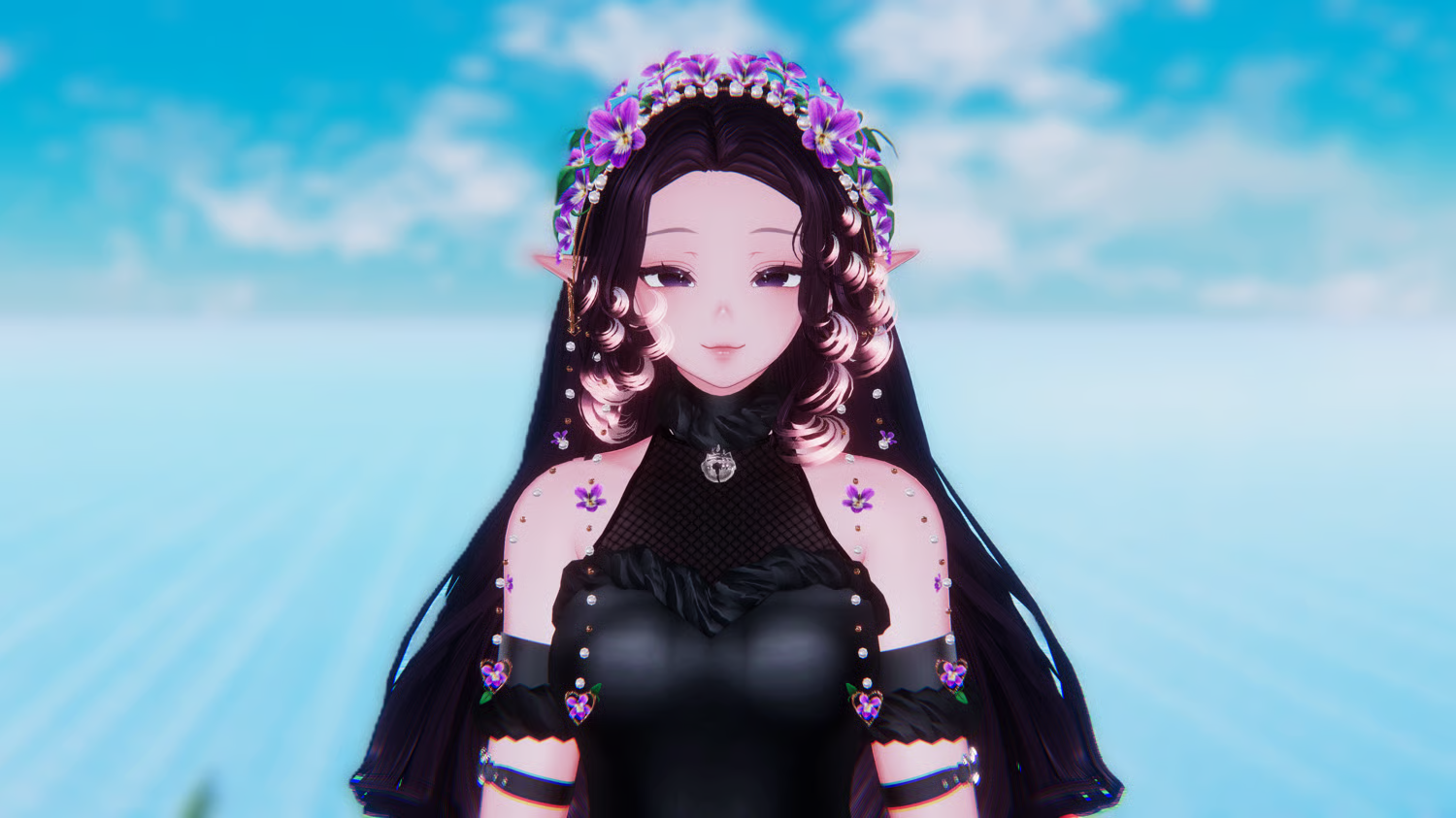 99103ad2-1b37-4c98-8ee2-f9ef6dc1b7ba-image.png