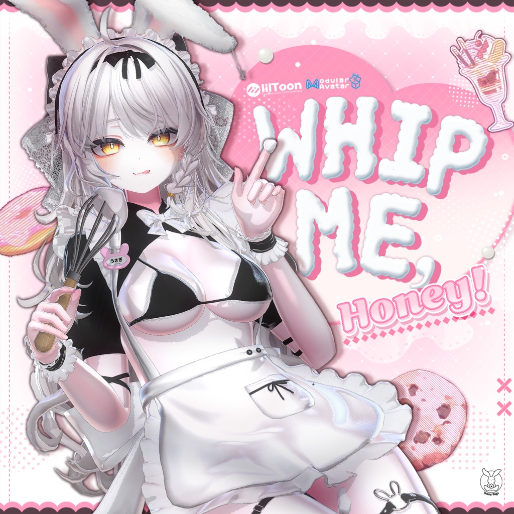 07e61a39-a982-41e6-aea5-41fe9546c9c0-image.png