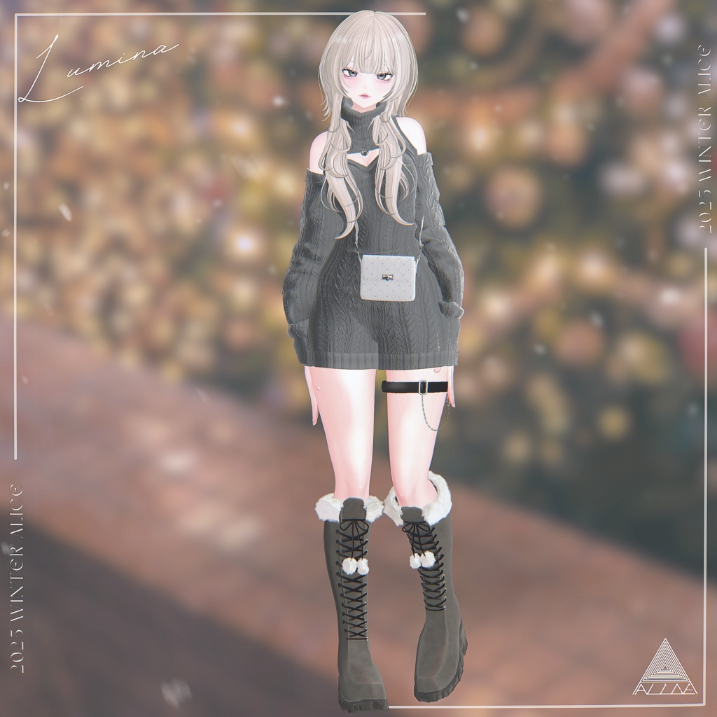 ebe35f49-7beb-4a01-8c7a-093a3f505190-image.png