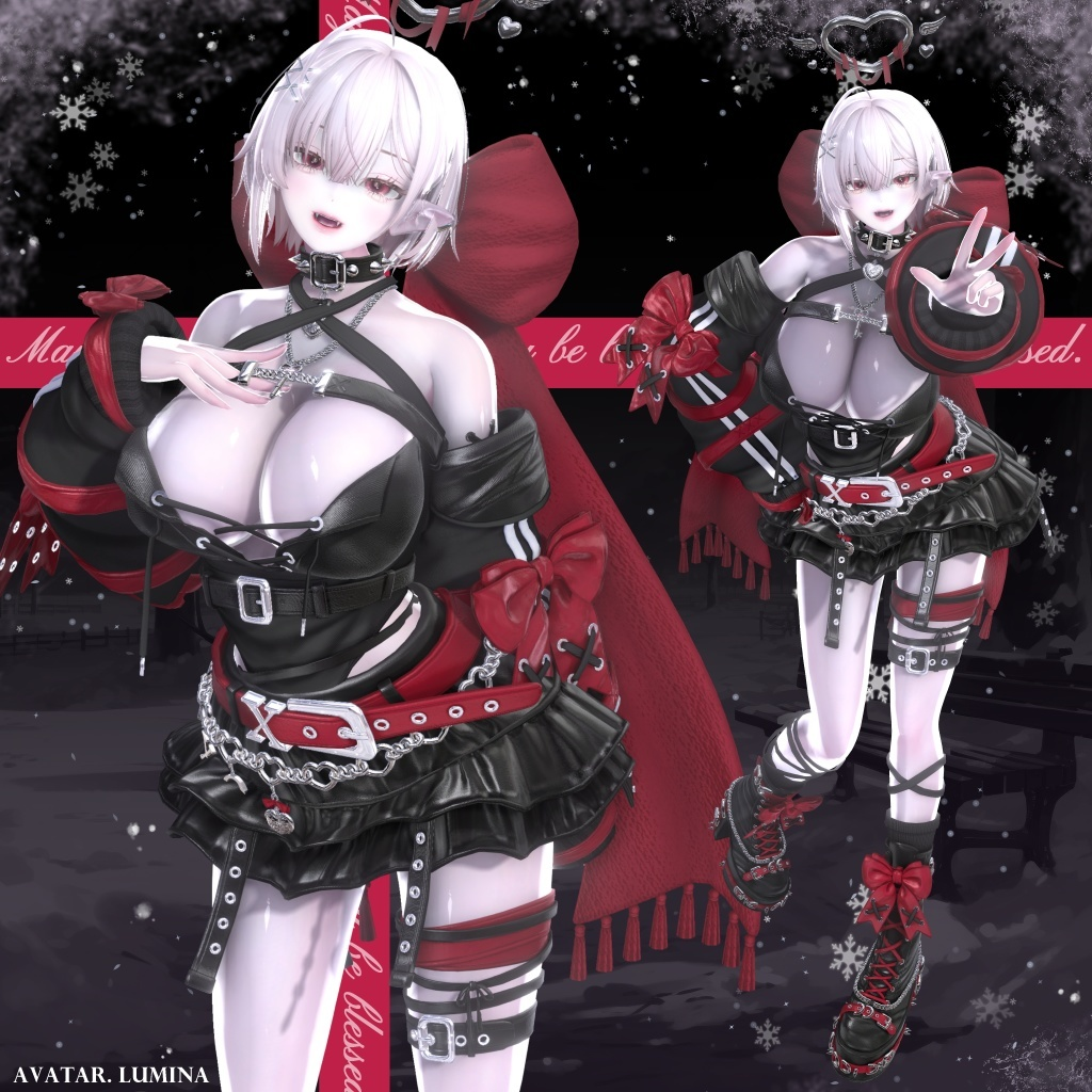 39b4165c-733c-457b-81ac-e98e1b85667c-image.png