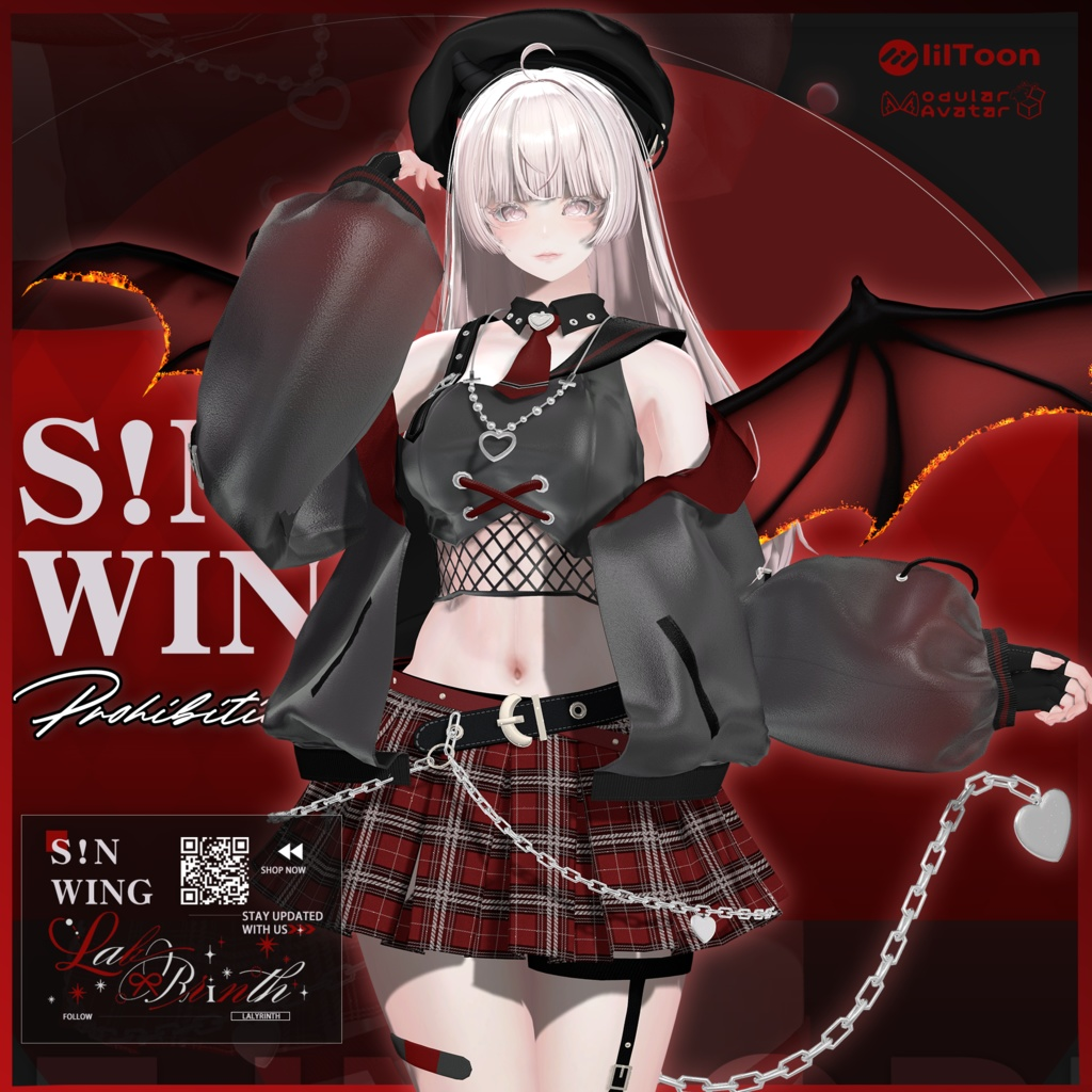 b972a61a-21e6-44a2-aacb-120adbf00c60-image.png