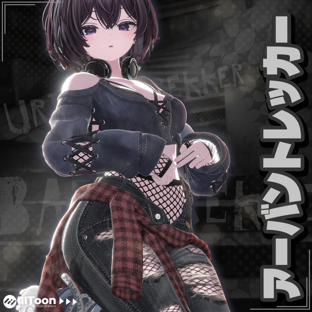 da0bd877-f4df-4297-b059-1b654852790c-image.png