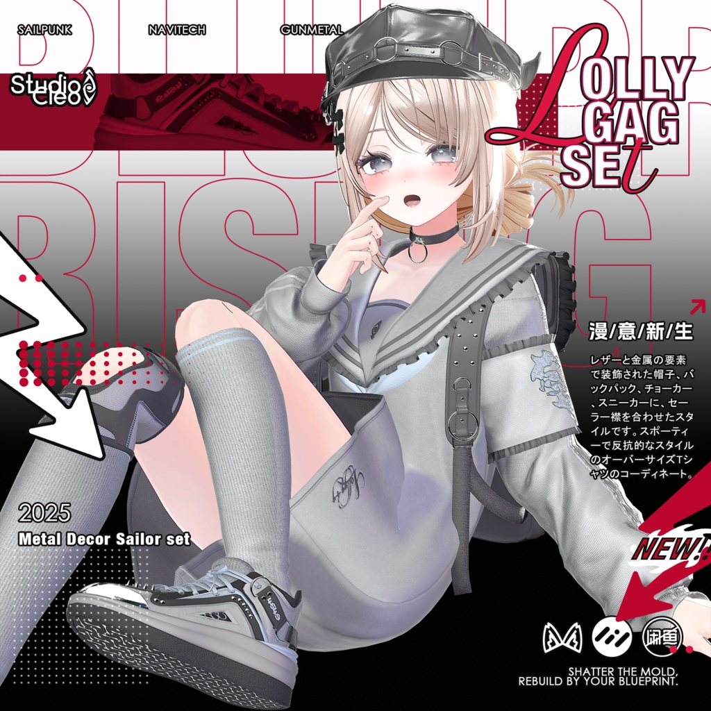 03e42e29-dc3b-4784-97fd-7766360d3d07-image.png