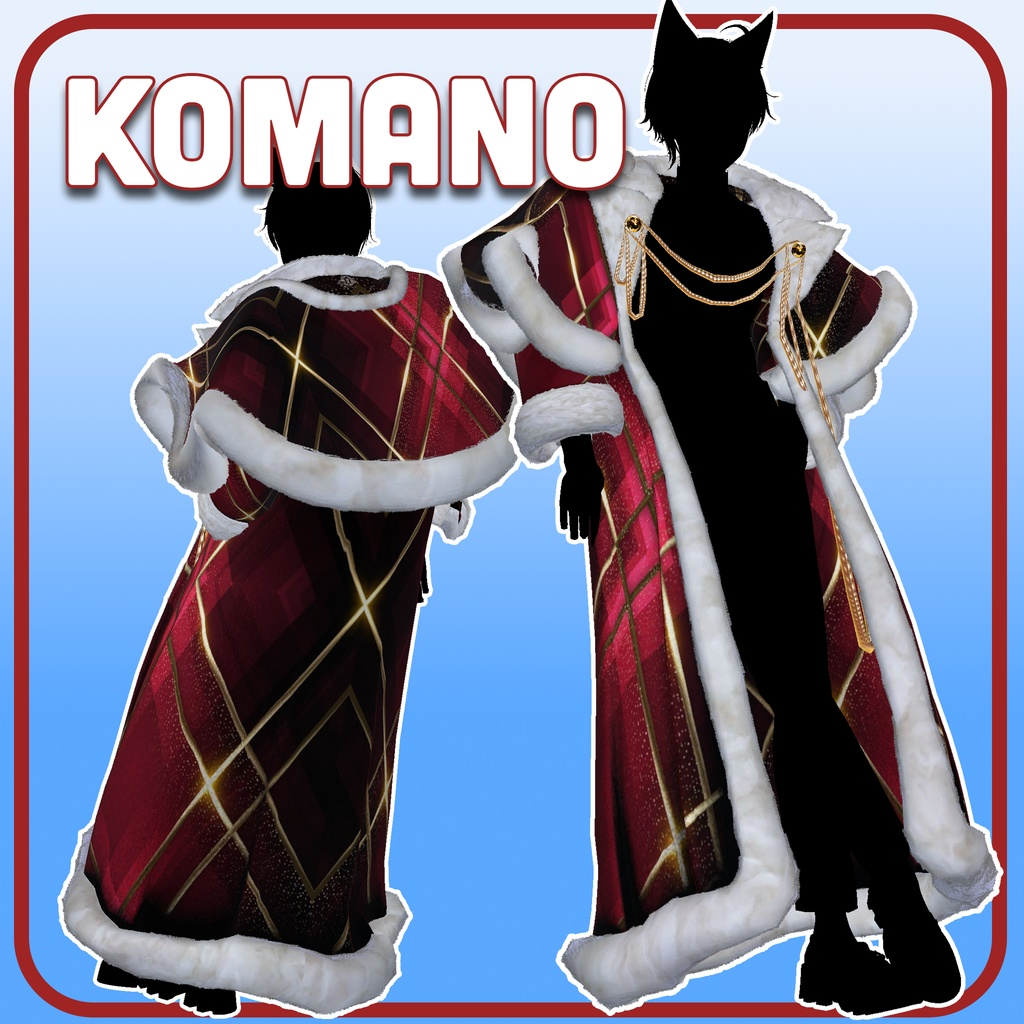 f91f2f8c-5ede-4236-ae05-36cfdc23dc64-image.png