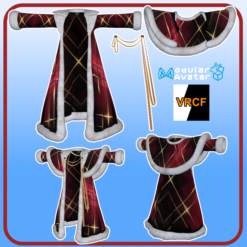 0536b1aa-6fa8-4d9f-b1fa-0e82a4f9b570-image.png